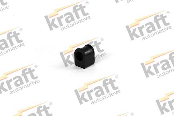 KRAFT AUTOMOTIVE Laagripuks,stabilisaator 4230913